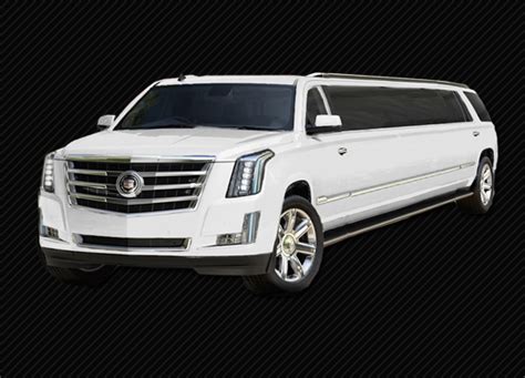 lv limo|24 7 limousines las vegas.